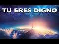 Tu eres digno josh mendoza   lo mas nuevo en worship cristiana 2021