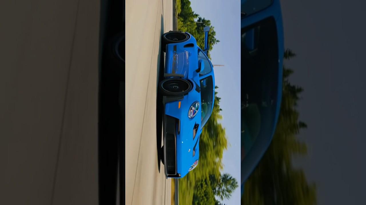 Porsche ? This Song ? #trapnation #newjazz #porsche #newjazztypebeat
