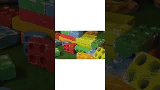 cell ..#cell #viralshort #education #science #viralvideo