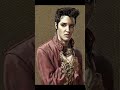 Elvis Presley &amp; Renaissance : Then ????