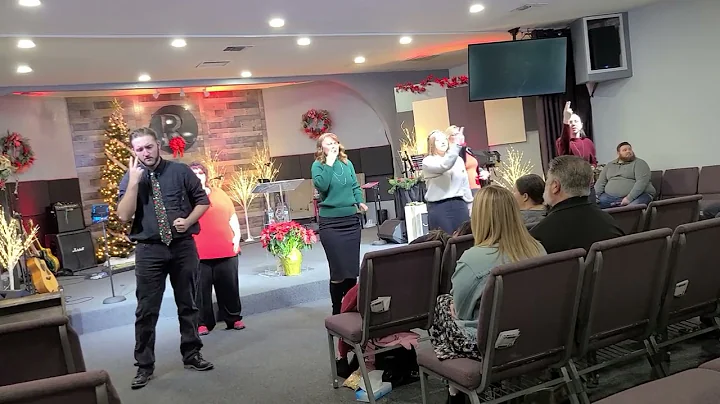 NoelLaurenDaigle at RedemtionRoad Tracy Ca