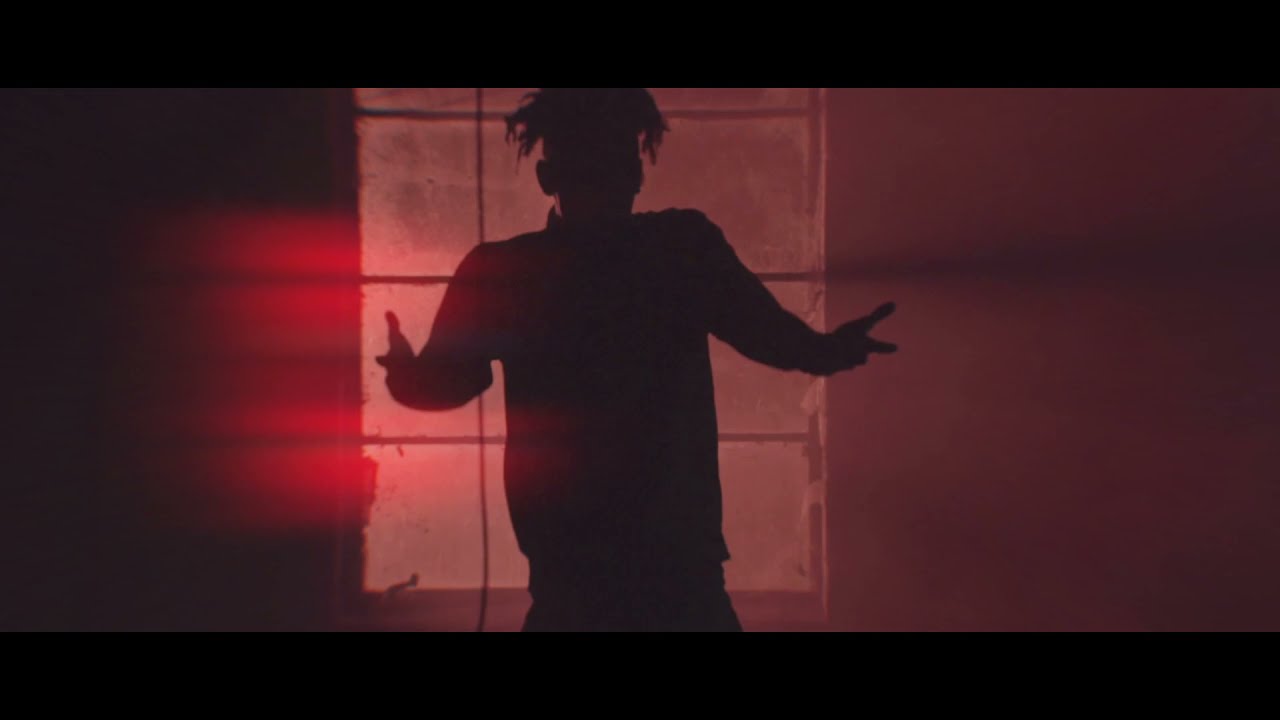 Gmr Banks-How It Feel (Official Music Video)