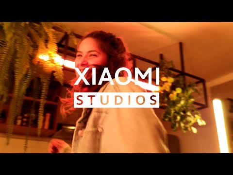 #xiaomistudios-presents:-“a-party-night"-|-a-#shotbymi-film