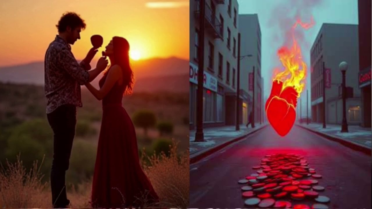 HOY QUIERO EMBORRACHARME CONTIGO---POEMA DE JESÚS PÉREZ ROMERO