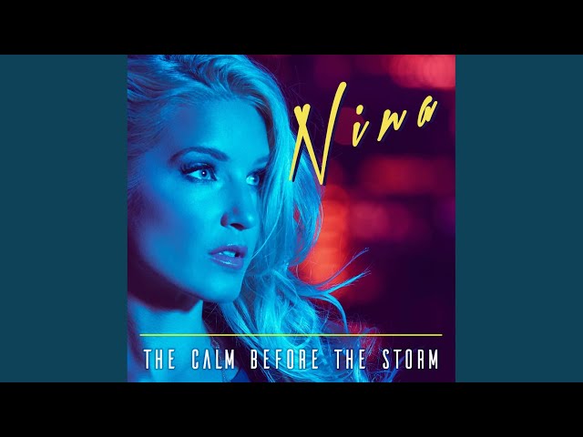 The Calm Before The Storm (Original Mix) - YouTube