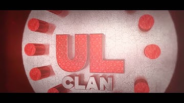 Intro für UnitedLeague by ReZzkoFX