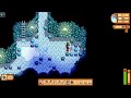 Stardew Valley S1  #045 - Zu viele Baumsetzlinge im Garten.