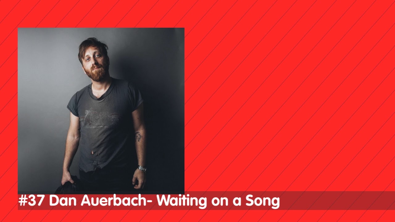 WYEP's 2017 Year In Review: 40-31