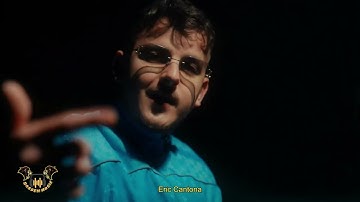 3robi  Cantona ft Ashafar