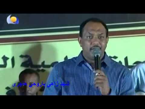 عاصم البنا ياروحى هاجرى شهد زاهى