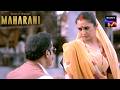 Bheema Ne Rani Se Mangi Mafi | Maharani S01 | Sony LIV Originals | Sony LIV Originals Top Moments