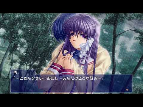 Hikariヒカリ - YouTube
