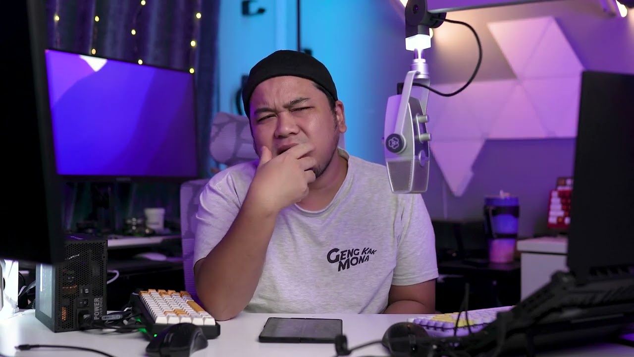 Gaji Malaysia VS Gaji Jepun dan Adakah Orang Jepun Akan Kerja Dalam Satu Company Sampai Mati?