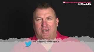 2015 Hogspy Awards: Coaches Read Student-Athlete Tweets