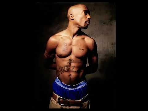 GHETTOH 2PAC AKON Ft Notorious B IG 