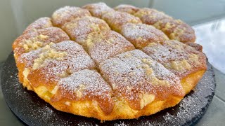 Download Lagu Nieuwjaarstaart 🎄Iedereen is op zoek naar dit recept 🤩 Oma's eeuwenoude recept 💕 MP3