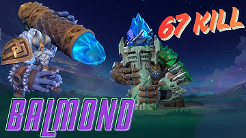 MPL Today: Most Shocking Match of the Season || Miya And Balmond Heroes