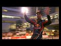 F1 Back in India - Red Bull Racing Returns