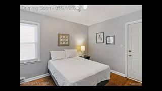 2151 HAWTHORNE Road video tour