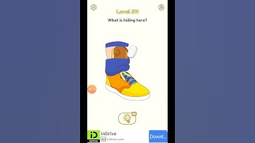 dop 2 level 511 #gameplay #trending #viral