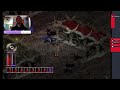 Foilchewer plays diablo part 4