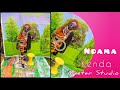 NDAMA KENDA UKANGO KWA MIPAWA BY PRD NOVA MASTER STUDIO 0617710054 NDAMA KENDA UKANGO KWA MIPAWA BY PRD NOVA MASTER STUDIO 0617710054