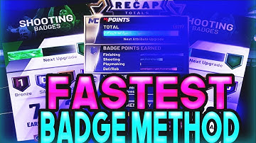 FASTEST REP METHOD GUARANTEED (MUST WATCH)!!!!!!