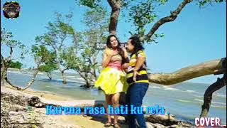 H.SARUJI ARSITA_ SEIYA SEKATA DUET ROMANTIS