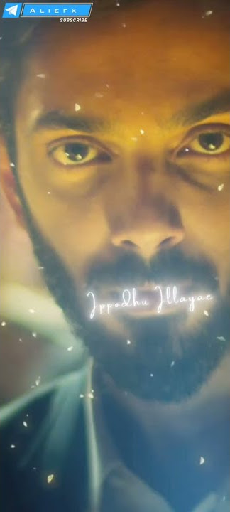 ennodu irundhaval ippothu illaye whatsapp status full screen 4k