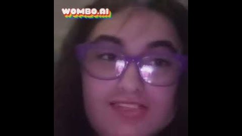 Happy Friday everyone and today is my uncle