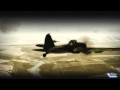 Репортаж - IL 2 Sturmovik: Birds of Prey