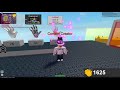Retrostudio Retro battles 2 secret gloves and locations