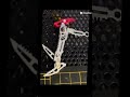 Metalkitor praying mantis metalkitor.com use code ir10 #2025 #modelkit #bugs #insect #beautiful