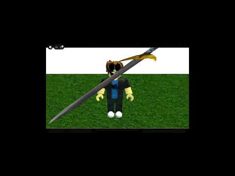 every jumpscares By me