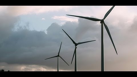 Design, Modeling and Performance Analysis of Brushless Doubly fed Reluctance Generator for Windmills