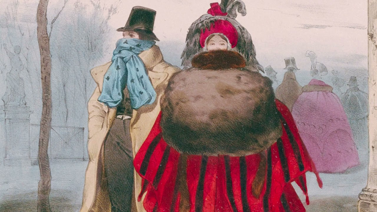 Tyler J. Thiery & liam vee - Wait (Prod. Feelø)