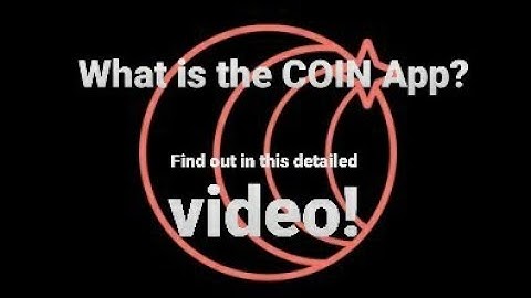 Earn Free XYO Crypto COIN App Getting started and Walkthrough