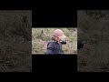 self-love|adventure|waterfall|. #explorepage#travel#waterfall #vlog#vlogger#viral#viralshort