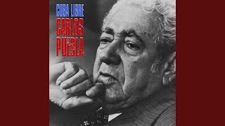 Video thumbnail of "Carlos Puebla - Duro Con Él (Remastered)"