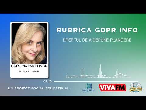 Identificarea precisă a problemei