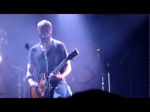 baroness---the-sweetest-curse-(live-at-roskilde-festival,-july-6th,-2012)