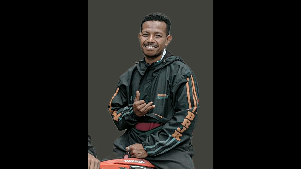 Music Atauro macadade ....ek matan hia