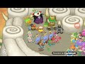 My Singing Monsters Composer Island One Spooktacle Night mp3