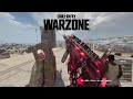 Warzone Wednesday with RANDOMS 3 | You N Eye