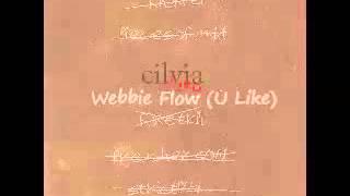 Isaiah Rashad - Webbie Flow (U LIKE)