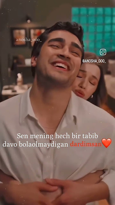 Pornkopilni tomosha qiling Porno boyalgan kiyimdagi qizlar