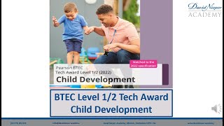 Celebrity Child Development [Options 2024] Wealth