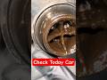 Check Today Your Car #shortsfeed #automobile #technician #shorts #ytshorts #mechanic