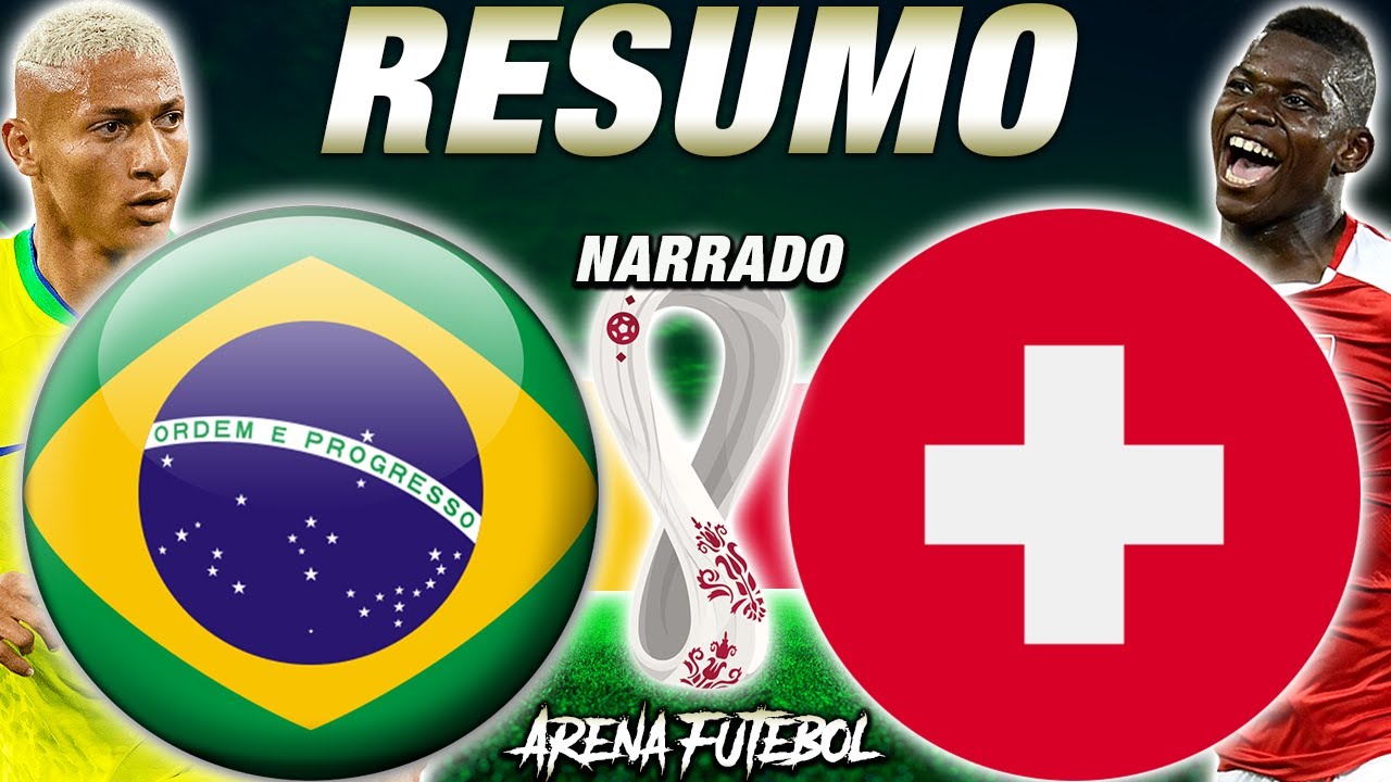 BRASIL 1 X 0 SUI A NA COPA DO MUNDO YouTube brasil-1-x-0-sui-a-na-copa-do-mundo-youtube