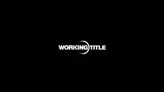 Working Title (2015)